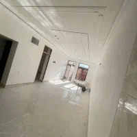 سفیدکاری ،گل وگچ . لاین و نورمخفی