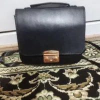 کیف و کفش زنانه|لباس|شاهرود, |دیوار