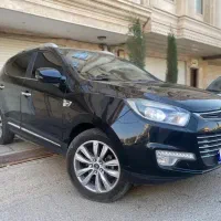 جک s5 1402 نیو فیس