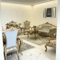 جنت-آباد-شمالی-106متر-تکواحدی-طبقه-اول