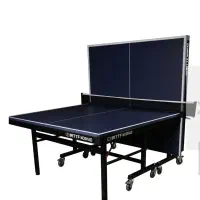 میز پینگ پنگ نوشاد 25 میل|ورزشهای توپی|گرمدره, |دیوار