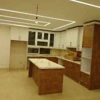کلیهکارهای کابینت ساخت و نصب وخورده کاری|خدمات پیشه و مهارت|کرج, فاز ۱ مهرشهر|دیوار