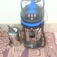 شستشوی مبلمان