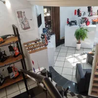 دریل مگنت گردبر، دریل مغناطیسی،دریل پایه مگنت|ماشین‌آلات صنعتی|تهران, مخصوص|دیوار