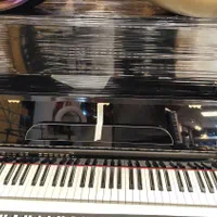فروش تخصصی پیانو|پیانو، کیبورد، آکاردئون|کرمان, |دیوار