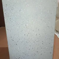 گاو صندوق|ابزارآلات|همدان, |دیوار