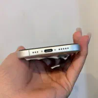 آیفون ۱۶ نرمال ریجستر|موبایل|بجنورد, |دیوار