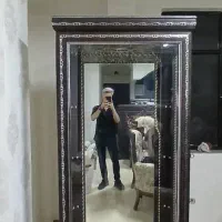 کمد دکوری|جاکفشی، کمد، دراور|مرند, |دیوار