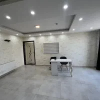 واگذاری به رهن و اجاره یک واحد اداری در بابل|اجارهٔ دفتر کار، اتاق اداری، مطب|بابل, |دیوار