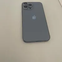 اپل iPhone 13 Pro Max با حافظهٔ ۲۵۶ گیگابایت