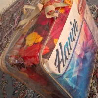 رو تختی تک نفره