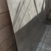 کفی نیسان گالوانیزه