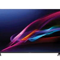 تلوزیون LED 4k دوو + 50SU1700 B