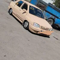 تم‌محرمی‌گل ماشین