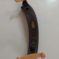 بالشتک ویلون