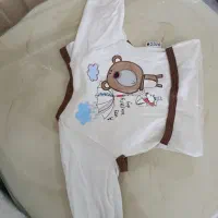 کفش ،پبش بند و زانو بند|کفش و لباس بچه|تهران, باشگاه نفت|دیوار