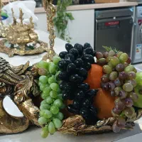 وسایل تزیینی