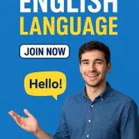 تدریس زبان انگلیسی