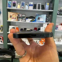 آیفون ۱۵ پرو دزحد نو IPhone 15 pro|موبایل|کرج, کوی امامیه|دیوار
