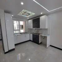 ۶۰ متر / دوخواب / بسیار خوش نقش / اسکندری|فروش آپارتمان|تهران, اسکندری|دیوار