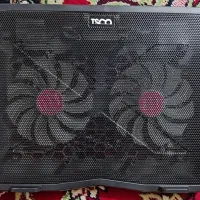 لب تاب MSI|رایانه همراه|کاشان, باغ ماجد|دیوار