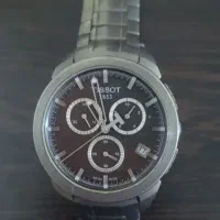 ساعت
