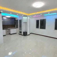 فروش آپارتمان ۸۵ متری ۲ خوابه در شهرک ابریشم|فروش آپارتمان|چهارباغ, |دیوار