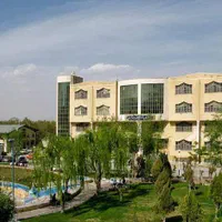 پایان نامه پروپوزال مقاله علمی پژوهشی سمینار ترجمه|خدمات آموزشی|رشت, سعدی (تختی)|دیوار