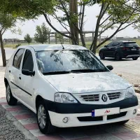النود مدل96