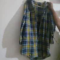 مانتو وبافت گرم