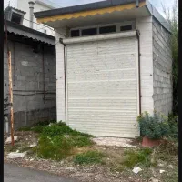 اجاره مغازه