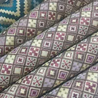 زیرسفره|روفرشی|تهران, اتابک|دیوار