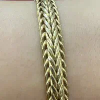 دستبند
