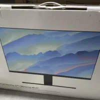 مانیتور27 شیائومی