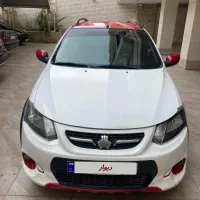 کوئیک R|خودرو سواری و وانت|کرمان, |دیوار