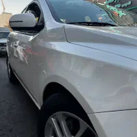 سراتو مدل ۹۸