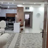 منزل طبقه یک