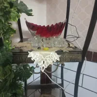 ۴ طبقه فرفورژه|کتابخانه، شلف، قفسههای دیواری|دزفول, |دیوار