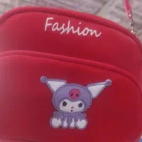 کیف های بچگانه حراج