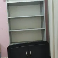 کتابخانه
