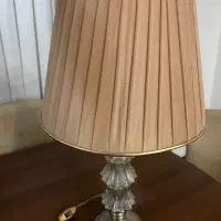 ظروف چینی و دکوری