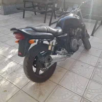 هوندا