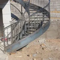 نقاشی کناف و ساختمان بصورت حرفه ای