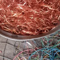 خرید ضایعات فلزی|عمده‌فروشی|تهران, پاسداران|دیوار