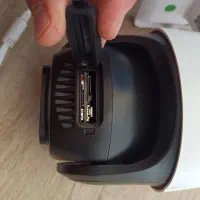 دوربین مینی اسپید دام سیمکارتی