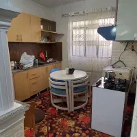 خانه ویلایی سنددار در سوستان، با موقعیت عالی|فروش خانه و ویلا|لاهیجان, لیل|دیوار