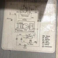 یخچال و فریزر|یخچال و فریزر|تهران, منیریه|دیوار