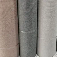 پخش موکت شمسعلی شهرقدس بازارامام رضا|موکت|قدس, شهر‌قدس|دیوار