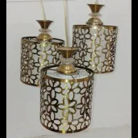 لوسترسه شاخه