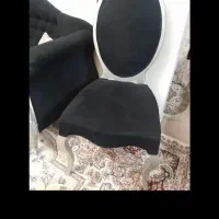 مبل وناهار خوری|مبلمان خانگی و میز عسلی|پرند, فاز ۵|دیوار